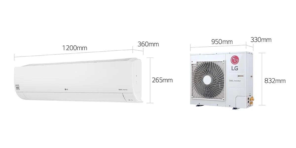 LG_Electronics-117429870-I38TCF_Dimension_PC